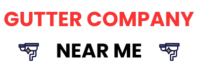 Barnesville OH Gutter Company